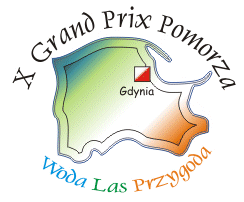 GPPom2014